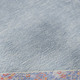 Addison Mayfield AMF1011 Denim Rug
