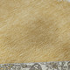 Addison Mayfield AMF1011 Gold Rug