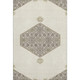 Addison Mayfield AMF1011 Ivory Rug