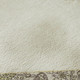 Addison Mayfield AMF1011 Ivory Rug