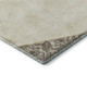 Addison Mayfield AMF1011 Ivory Rug
