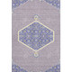 Addison Mayfield AMF1011 Lavender Rug