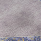 Addison Mayfield AMF1011 Lavender Rug