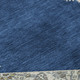 Addison Mayfield AMF1011 Navy Rug