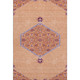 Addison Mayfield AMF1011 Peach Rug