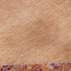 Addison Mayfield AMF1011 Peach Rug