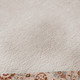 Addison Mayfield AMF1011 Pink Rug