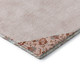 Addison Mayfield AMF1011 Pink Rug