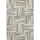 Addison Mayfield AMF1012 Beige Rug