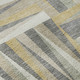 Addison Mayfield AMF1012 Beige Rug