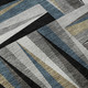 Addison Mayfield AMF1012 Black Rug