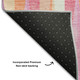 Addison Mayfield AMF1012 Blush Rug