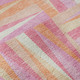Addison Mayfield AMF1012 Blush Rug