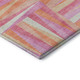 Addison Mayfield AMF1012 Blush Rug