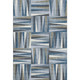 Addison Mayfield AMF1012 Denim Rug