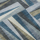 Addison Mayfield AMF1012 Denim Rug