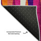 Addison Mayfield AMF1012 Garnet Rug