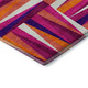 Addison Mayfield AMF1012 Garnet Rug