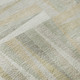 Addison Mayfield AMF1012 Ivory Rug