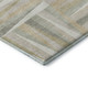 Addison Mayfield AMF1012 Ivory Rug