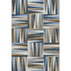 Addison Mayfield AMF1012 Navy Rug
