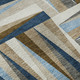 Addison Mayfield AMF1012 Navy Rug