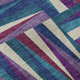 Addison Mayfield AMF1012 Purple Rug