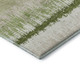 Addison Mayfield AMF1013 Aloe Rug