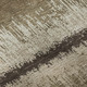 Addison Mayfield AMF1013 Brown Rug