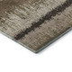 Addison Mayfield AMF1013 Brown Rug