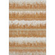 Addison Mayfield AMF1013 Copper Rug