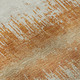 Addison Mayfield AMF1013 Copper Rug