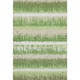 Addison Mayfield AMF1013 Green Rug