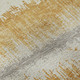 Addison Mayfield AMF1013 Gold Rug