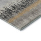 Addison Mayfield AMF1013 Gray Rug