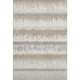 Addison Mayfield AMF1013 Ivory Rug