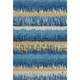 Addison Mayfield AMF1013 Navy Rug