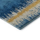 Addison Mayfield AMF1013 Navy Rug