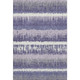 Addison Mayfield AMF1013 Purple Rug