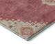 Addison Mayfield AMF1014 Blush Rug