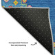 Addison Mayfield AMF1014 Denim Rug
