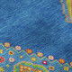Addison Mayfield AMF1014 Denim Rug