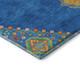 Addison Mayfield AMF1014 Denim Rug