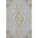 Addison Mayfield AMF1014 Gray Rug