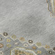 Addison Mayfield AMF1014 Gray Rug