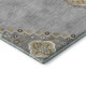 Addison Mayfield AMF1014 Gray Rug