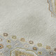 Addison Mayfield AMF1014 Ivory Rug