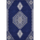 Addison Mayfield AMF1014 Navy Rug