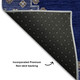 Addison Mayfield AMF1014 Navy Rug