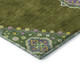 Addison Mayfield AMF1014 Olive Rug